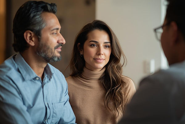 Agencia Matrimonial que te ayuda a encontrar pareja en Morelia a través de eventos para solteros abiertos a construir relaciones sanas. El amor real es posible en MoreliAmore. Te esperamos!
