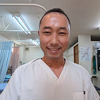シバザキエイジ