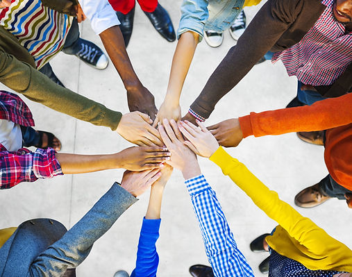 68784722_handsincircle.jpeg