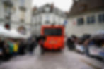 Carnaval_12-04-2026-90