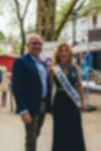 Carnaval_11-04-2026-15