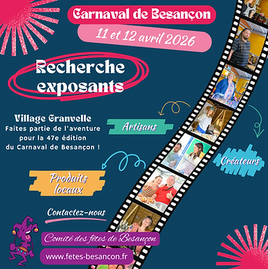 Recrutements carnaval (Site).png