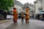 Carnaval_12-04-2026-76