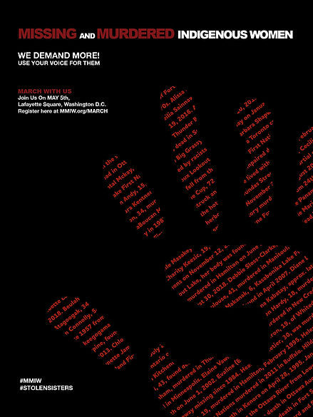MMIW Poster.jpeg