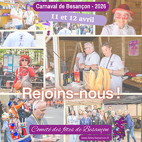 Recrutements carnaval (Site).png