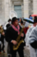 Carnaval_12-04-2026-18