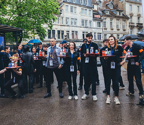 Carnaval_12-04-2026-18.jpg
