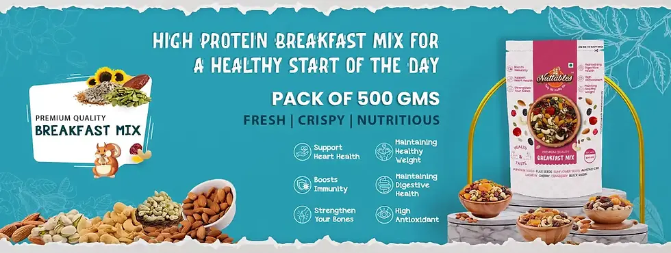 Nuttable banner_01 copy (1).webp