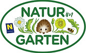 NaturImGarten.jpg