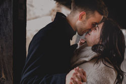 URBANERIE_Tobias_Paul_Vintage_Hochzeitsf