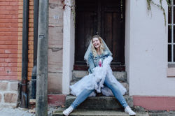 URBANERIE_Daniela_Goth_Hochzeitsfotografin_Nürnberg_Fürth_Erlangen_Schwabach_170923_0167