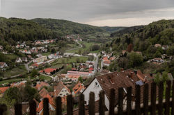 Hochzeitsfotograf_Daniela_Goth_URBANERIE