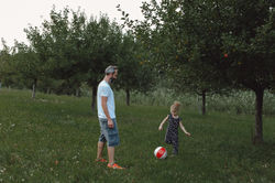 URBANERIE_Daniela_Goth_Fotografin_Nürnberg_Fürth_Erlangen_Schwabach_170827_0112