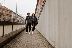 Paarfotograf_URBANERIE_Daniela_Goth_Baye