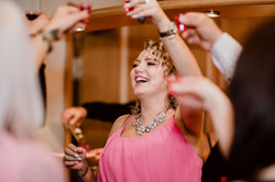 URBANERIE_Daniela_Goth_Fotografin_Nürnberg_Fürth_Erlangen_Schwabach_171104_002_00113