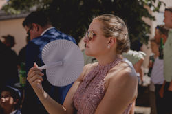 Hochzeitsfotograf_URBANERIE_Tobias_Paul_