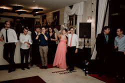 URBANERIE_Hochzeitsfotografin_Nürnberg_Fürth_Erlangen_Schwabach_170630_1233