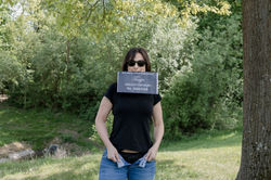 URBANERIE_Daniela_Goth_Vintage_Fotografin_Nuernberg_Fuerth_Erlangen_180428_002_0102