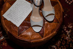 Hochzeitsfotograf_Daniela_Goth_URBANERIE