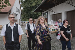 URBANERIE_Daniela_Goth_Vintage_Hochzeits