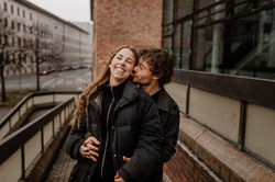 Paarfotograf_URBANERIE_Daniela_Goth_Baye