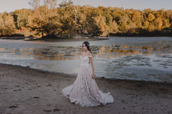 URBANERIE_Daniela_Goth_Vintage_Hochzeits