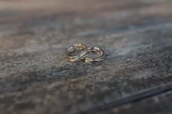 URBANERIE_Daniela_Goth_Vintage_Hochzeits