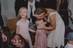 URBANERIE_Daniela_Goth_Vintage_Hochzeits