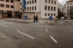 Paarfotograf_URBANERIE_Daniela_Goth_Baye