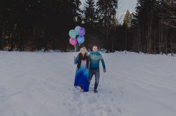 URBANERIE_Daniela_Goth_Vintage_Hochzeits