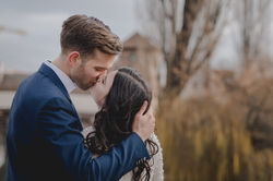 URBANERIE_Tobias_Paul_Vintage_Hochzeitsf