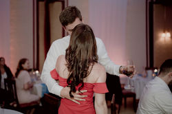 URBANERIE_Hochzeitsfotografin_Nürnberg_Fürth_Erlangen_Schwabach_170630_1211