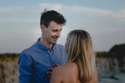 URBANERIE_Daniela_Goth_Paarfotografin_Nuernberg_Fuerth_Erlangen_180530_0258