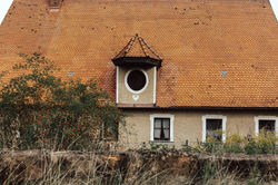 URBANERIE_Daniela_Goth_Fotografin_Nürnberg_Fürth_Erlangen_Schwabach_170902_004_0017
