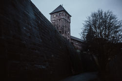 URBANERIE_Daniela_Goth_Hochzeitsfotografin_Nürnberg_Fürth_Erlangen_Schwabach_180120_0092