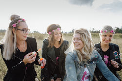 URBANERIE_Daniela_Goth_Hochzeitsfotografin_Nürnberg_Fürth_Erlangen_Schwabach_170923_0040