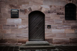 URBANERIE_Daniela_Goth_Hochzeitsfotografin_Nürnberg_Fürth_Erlangen_Schwabach_180120_0010