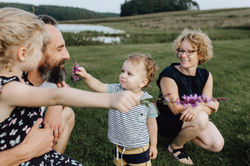 URBANERIE_Daniela_Goth_Fotografin_Nürnberg_Fürth_Erlangen_Schwabach_170827_0047