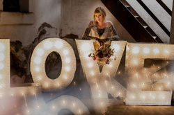 Hochzeitsfotograf_Daniela_Goth_URBANERIE