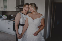 Reportagefotograf_URBANERIE_Daniela_Goth