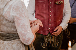 Hochzeitsfotograf_URBANERIE_Daniela_Goth