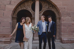 URBANERIE_Daniela_Goth_Vintage_Hochzeits