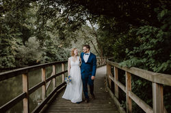 URBANERIE_Daniela_Goth_Hochzeitsfotografin_Nürnberg_Fürth_Erlangen_Schwabach_17907_0426