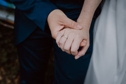 URBANERIE_Daniela_Goth_Hochzeitsfotografin_Nürnberg_Fürth_Erlangen_Schwabach_17907_0435