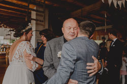 Hochzeitsfotograf_URBANERIE_Daniela_Goth