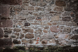 URBANERIE_Daniela_Goth_Hochzeitsfotografin_Nürnberg_Fürth_Erlangen_Schwabach_180120_0026