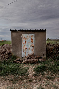 Hochzeitsfotograf_URBANERIE_Daniela_Goth