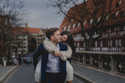 URBANERIE_Tobias_Paul_Vintage_Hochzeitsf