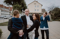 URBANERIE_Daniela_Goth_Hochzeitsfotografin_Nürnberg_Fürth_Erlangen_Schwabach_17907_0186