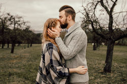 URBANERIE_Daniela_Goth_Paarfotografin_Nürnberg_Fürth_Erlangen_Schwabach_180107_0309